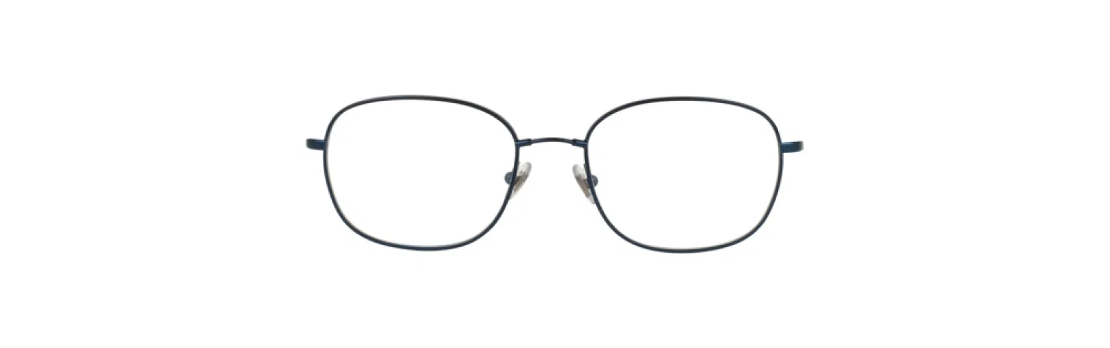 Ducks Unlimited DUBURROW Eyeglasses - view 4